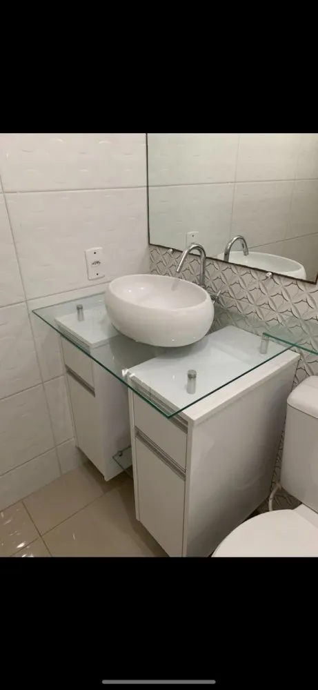 Casa, 140 m² - Foto 7