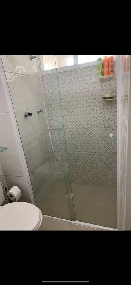 Casa, 140 m² - Foto 4