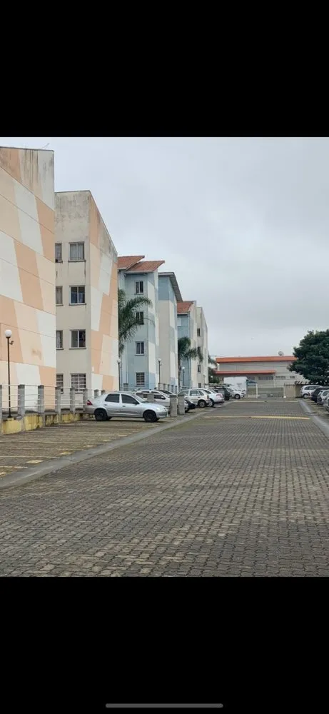 Casa, 140 m² - Foto 1