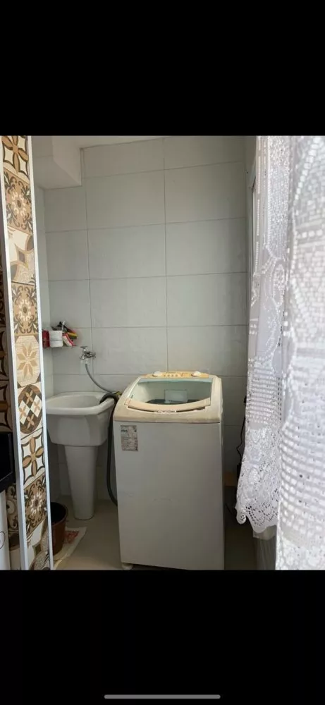 Casa, 140 m² - Foto 3