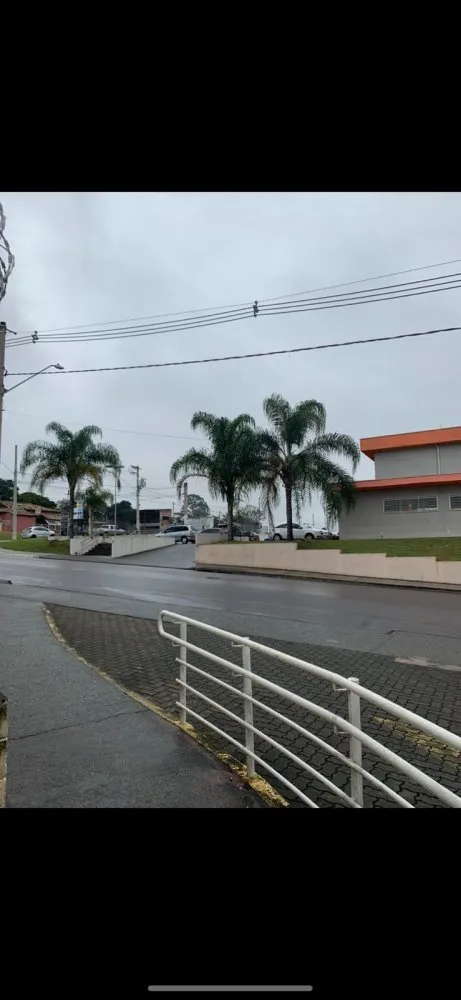 Casa, 140 m² - Foto 8