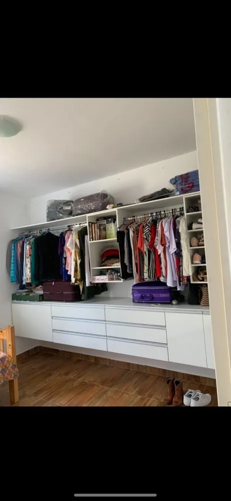 Casa, 140 m² - Foto 4