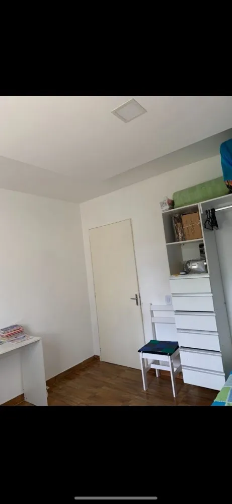 Casa, 140 m² - Foto 9