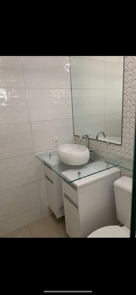 Casa, 140 m² - Foto 3