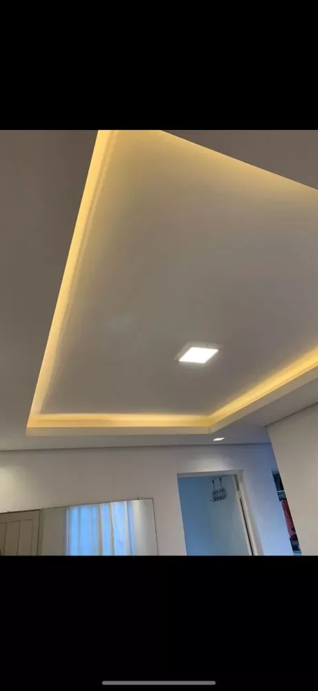 Casa, 140 m² - Foto 1