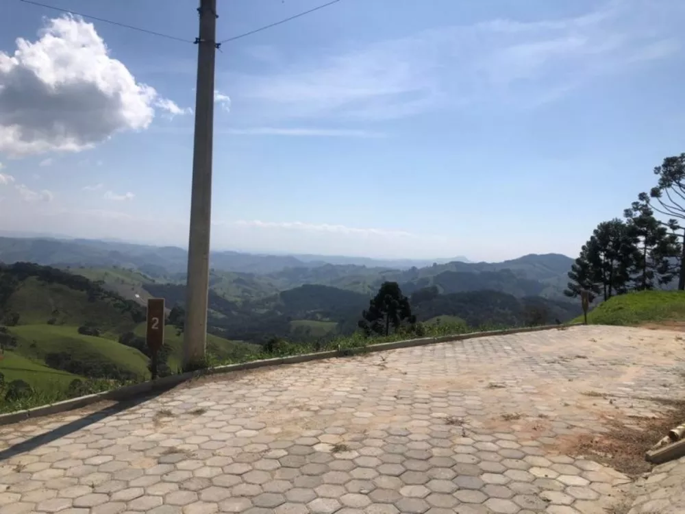 Terreno, 500 m² - Foto 3