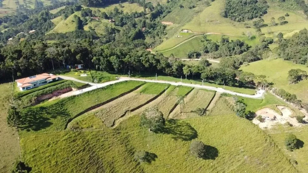 Terreno, 500 m² - Foto 1