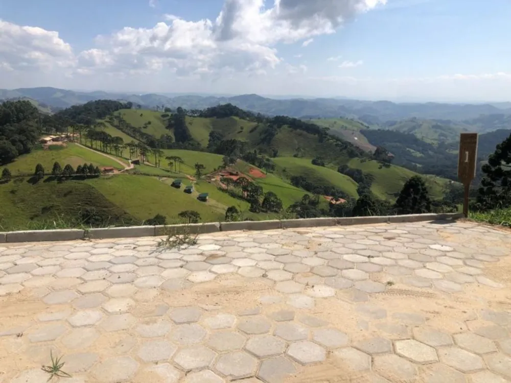 Terreno, 500 m² - Foto 11