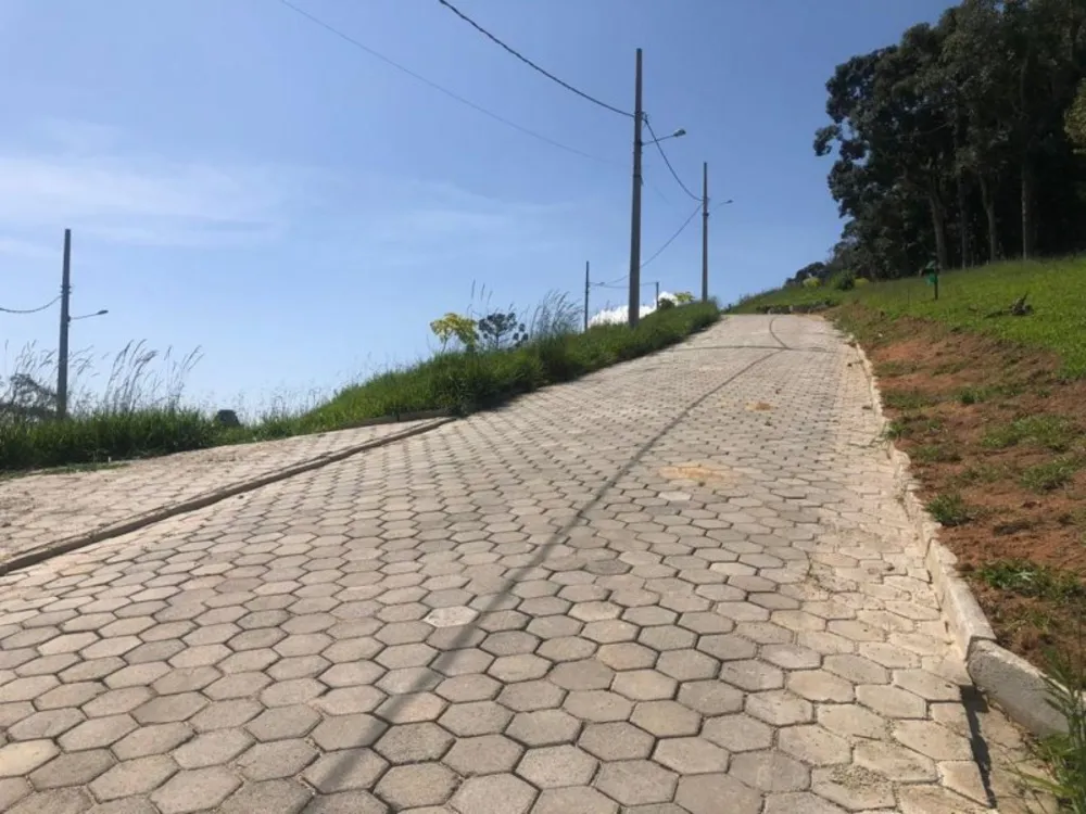 Terreno, 500 m² - Foto 3