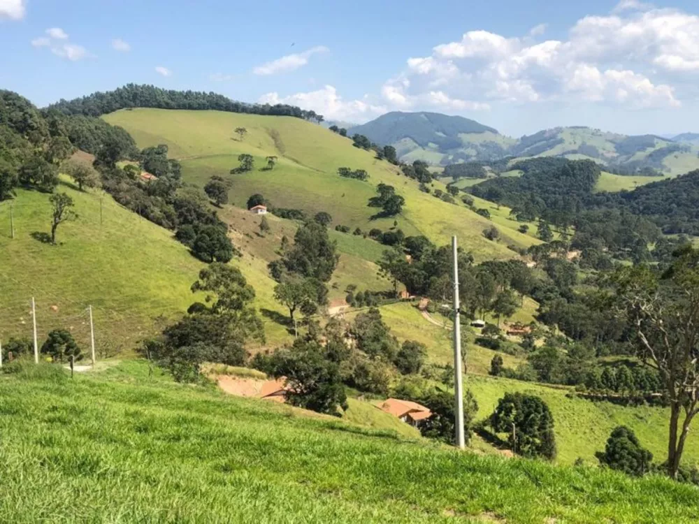 Terreno, 500 m² - Foto 4