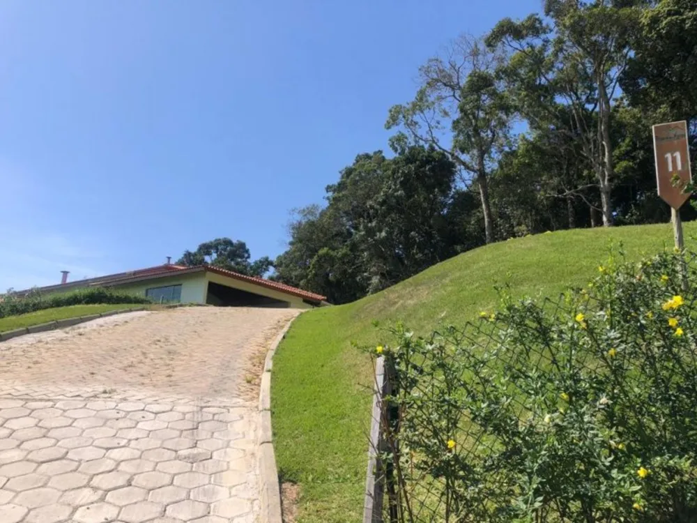 Terreno, 500 m² - Foto 7