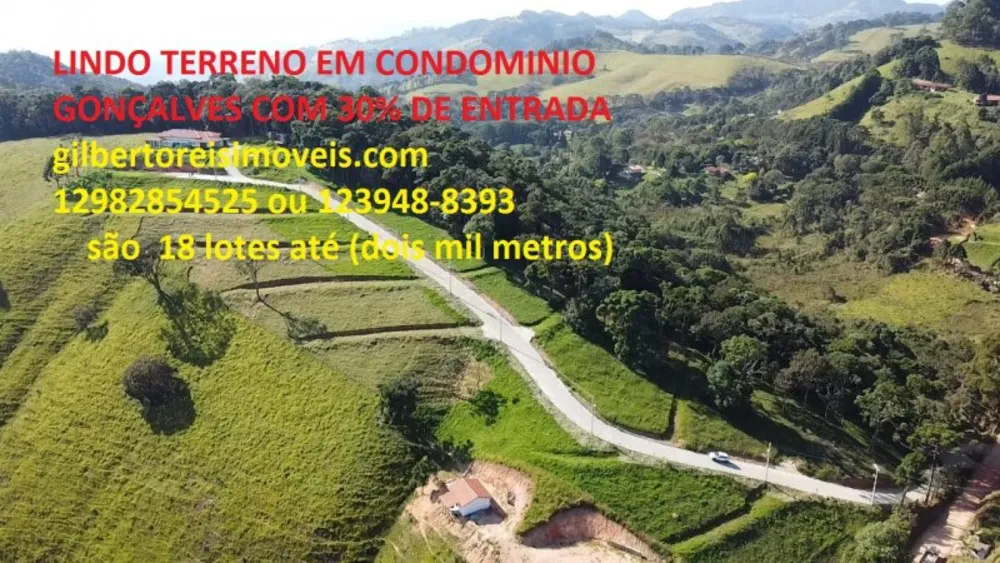 Terreno, 500 m² - Foto 12