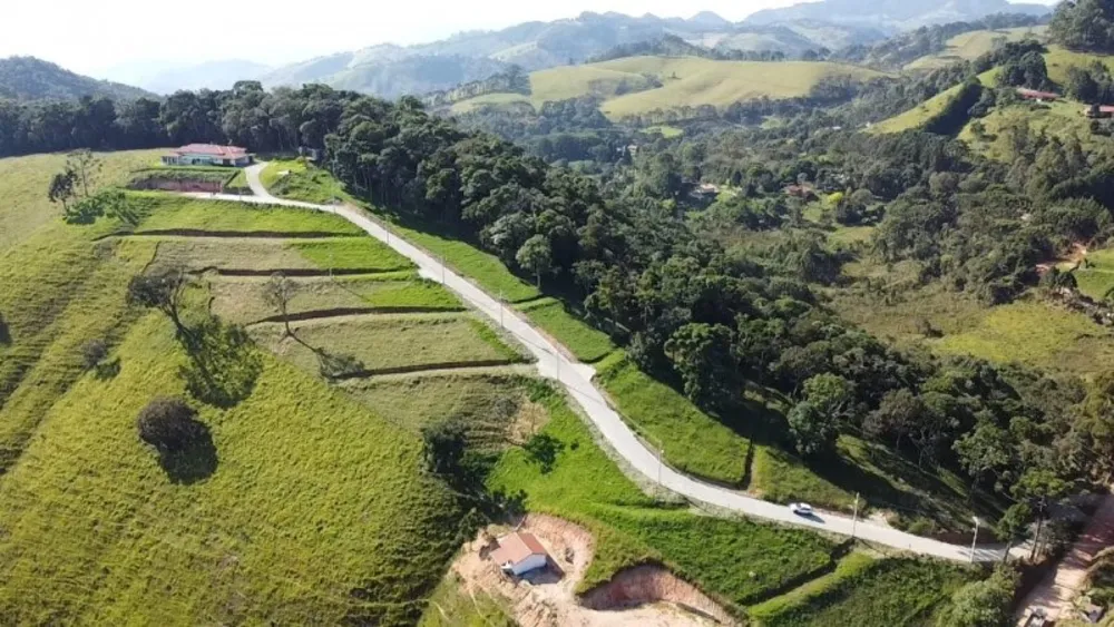 Terreno, 500 m² - Foto 4