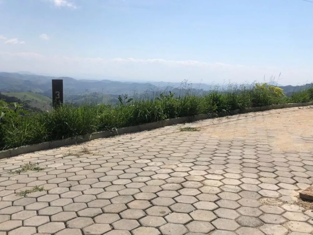 Terreno, 500 m² - Foto 2