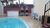 Apartamento, 1 quarto, 47 m² - Foto 1