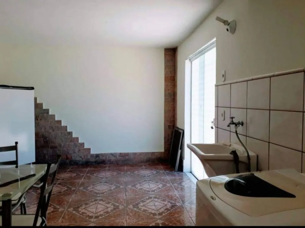 Casa, 3 quartos, 80 m² - Foto 4