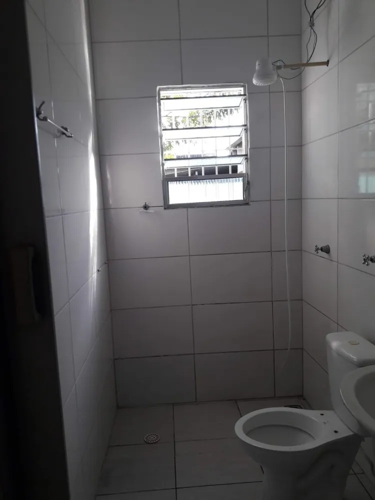 Casa, 2 quartos, 65 m² - Foto 5