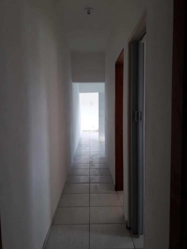Casa, 2 quartos, 65 m² - Foto 3