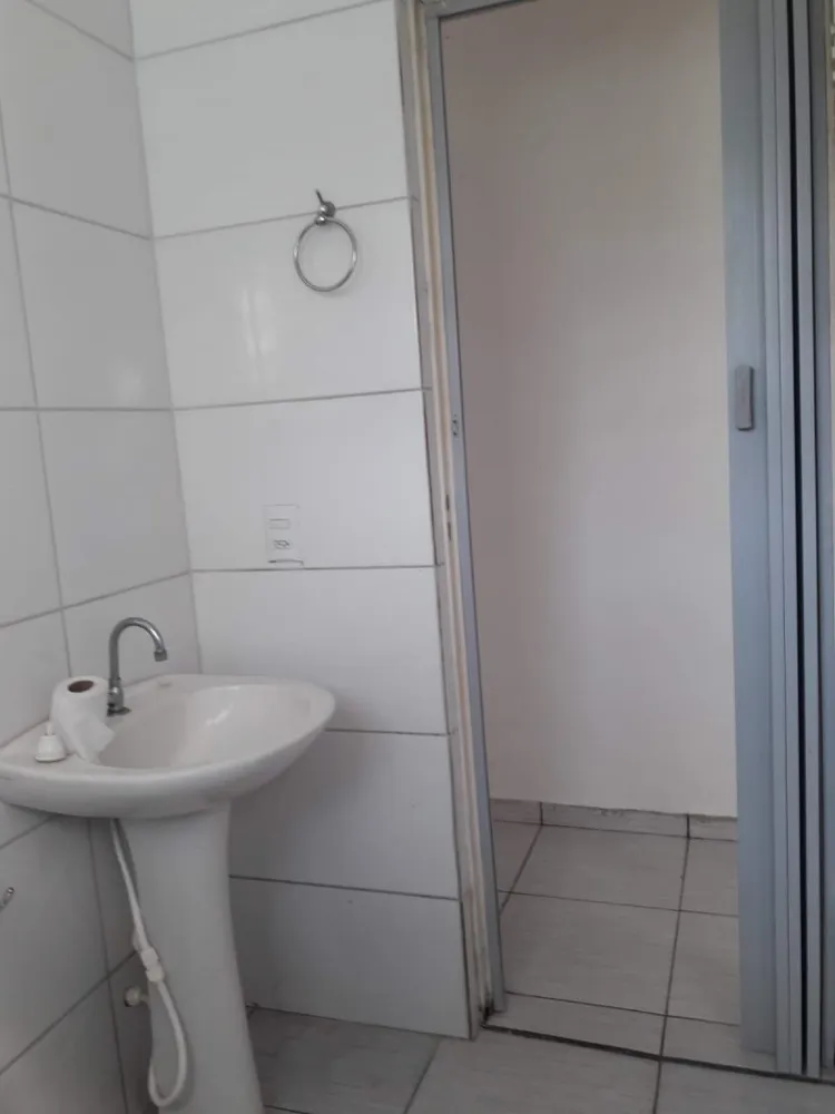 Casa, 2 quartos, 65 m² - Foto 2