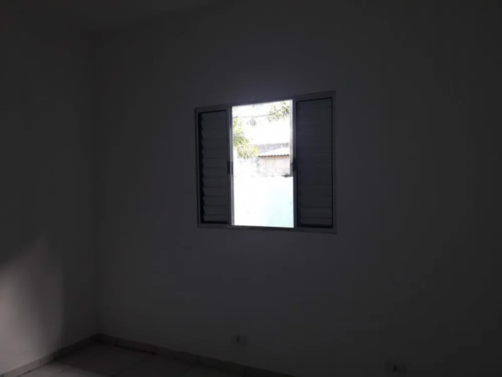 Casa, 2 quartos, 65 m² - Foto 4