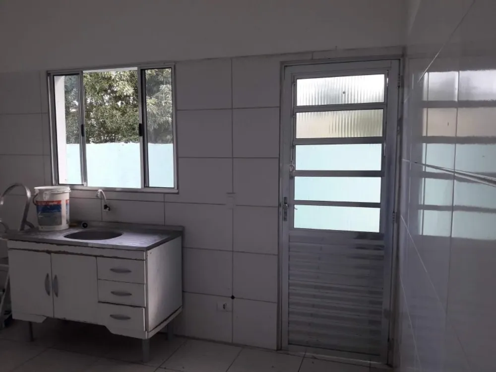 Casa, 2 quartos, 65 m² - Foto 7