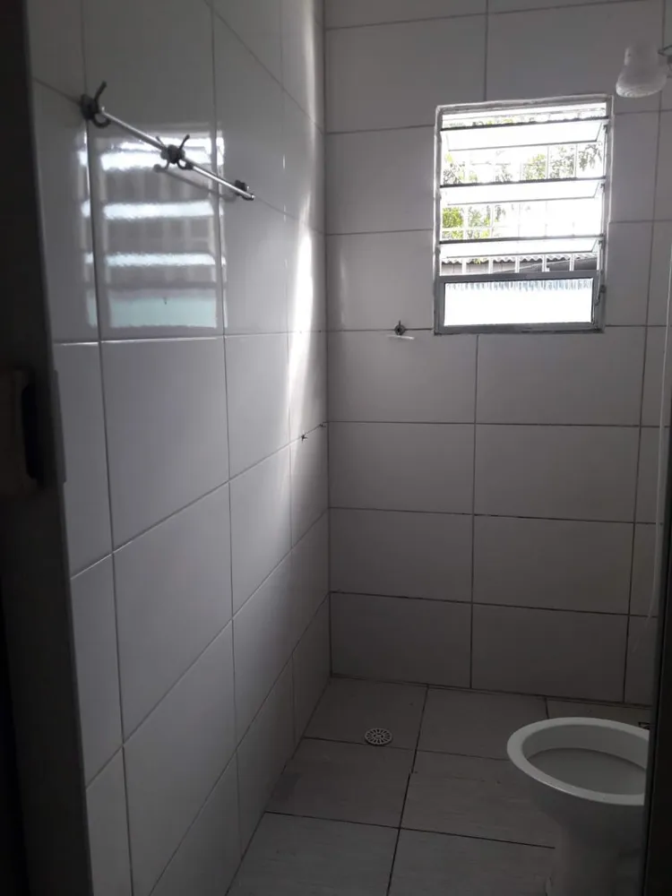 Casa, 2 quartos, 65 m² - Foto 6