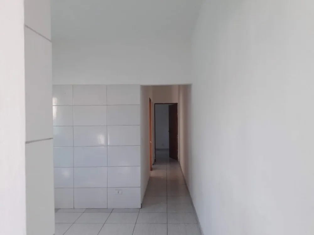 Casa, 2 quartos, 65 m² - Foto 8