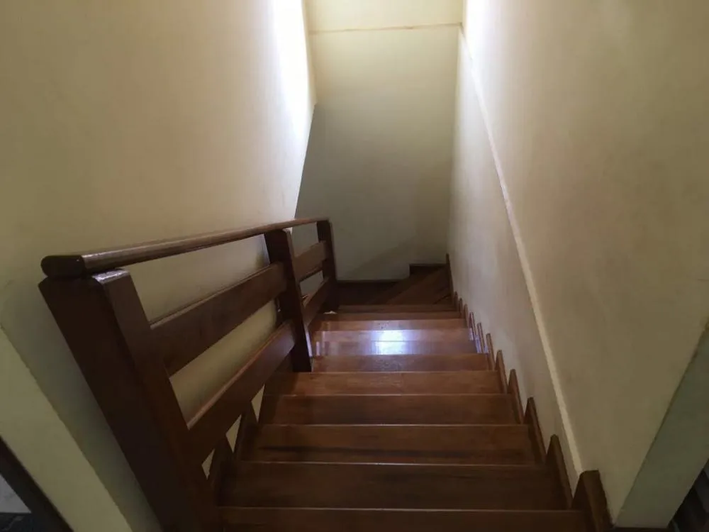 Sobrado, 3 quartos, 135 m² - Foto 4