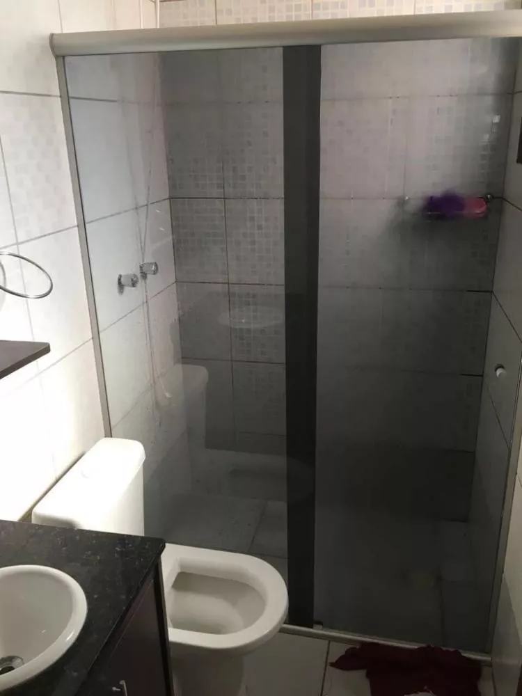 Sobrado, 3 quartos, 135 m² - Foto 3