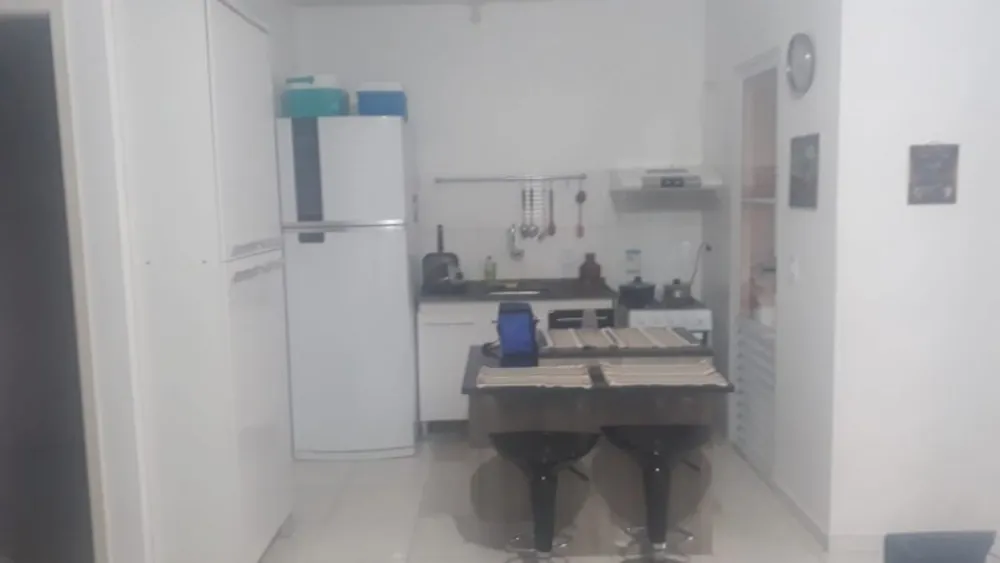 Casa, 2 quartos, 47 m² - Foto 1