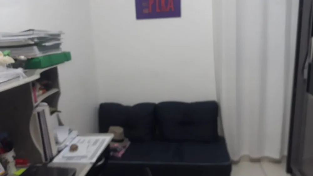 Casa, 2 quartos, 47 m² - Foto 3