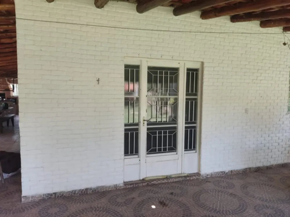 Chácara, 3 quartos, 8000 m² - Foto 9