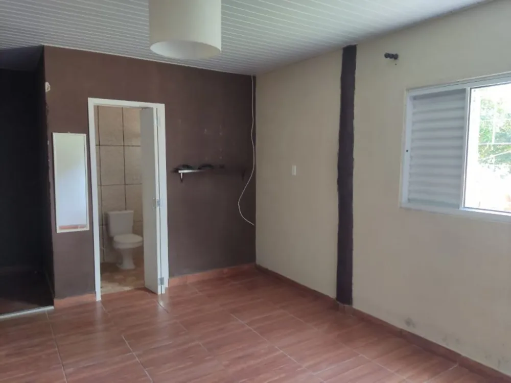 Chácara, 3 quartos, 8000 m² - Foto 4