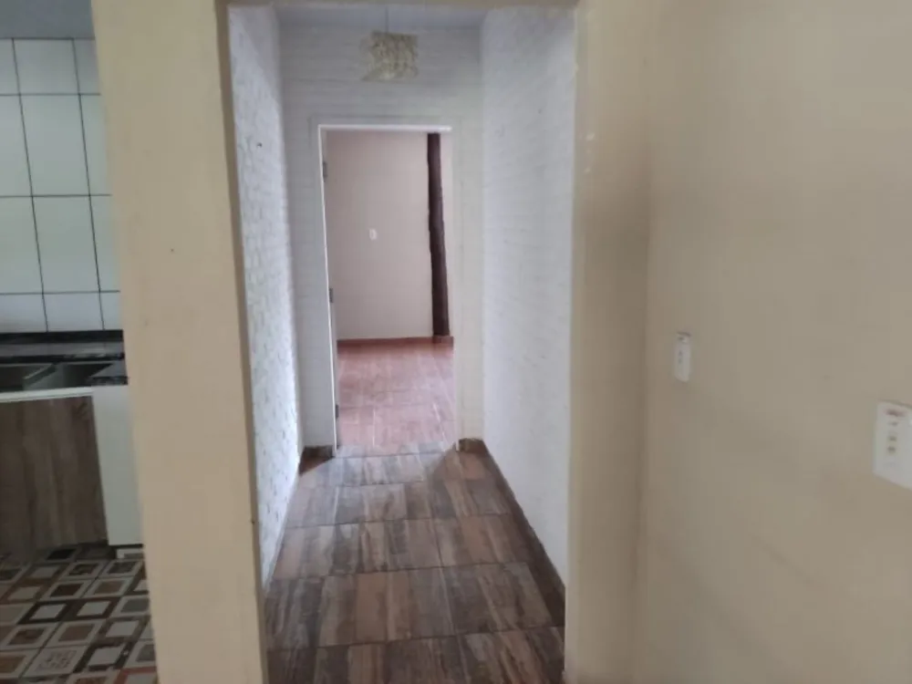 Chácara, 3 quartos, 8000 m² - Foto 7