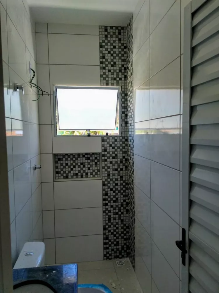 Casa de Condomínio à venda com 2 quartos, 87m² - Foto 3