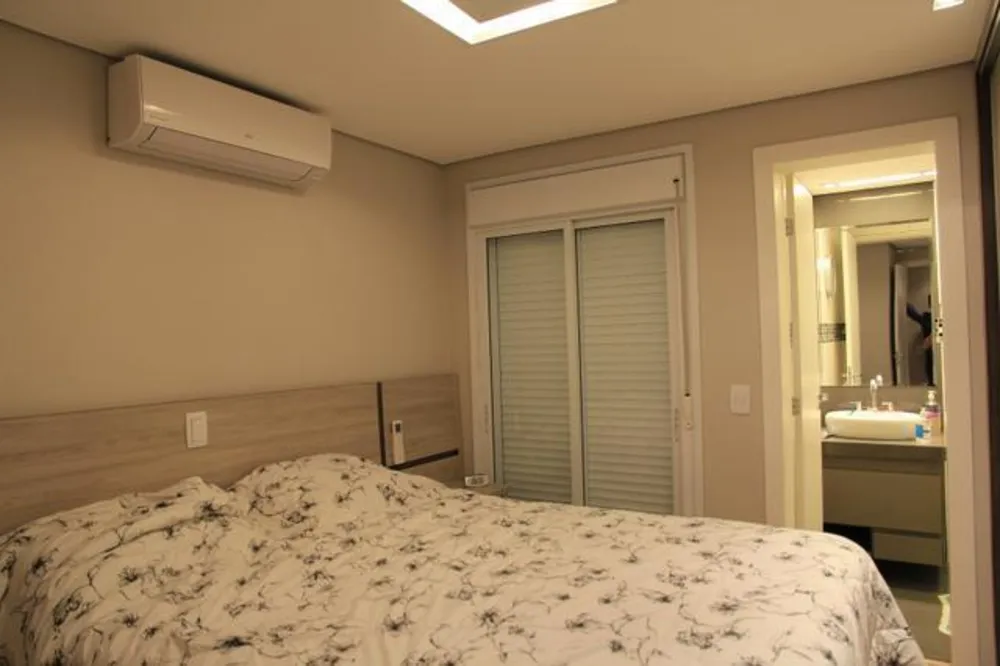 Apartamento, 3 quartos, 114 m² - Foto 10