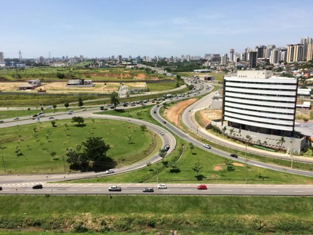 Apartamento, 3 quartos, 114 m² - Foto 16