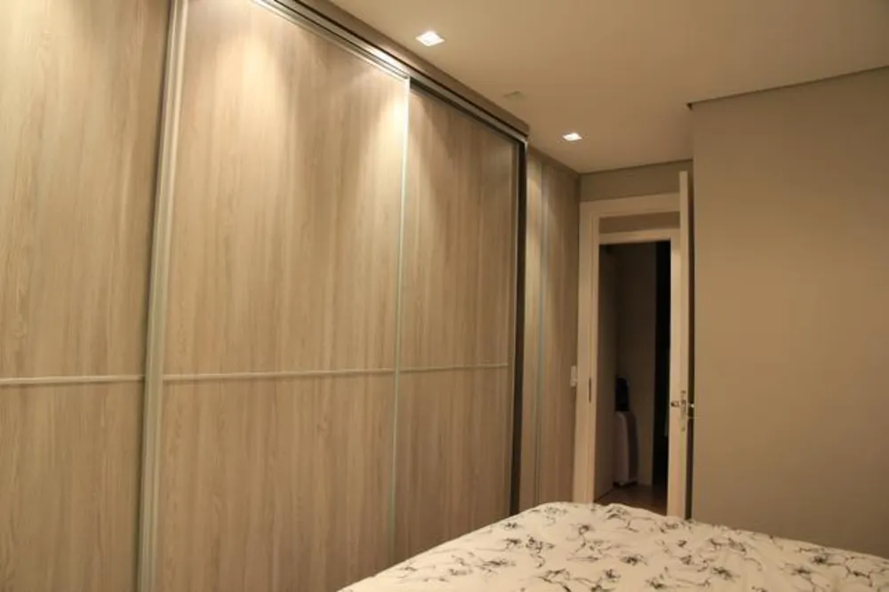Apartamento, 3 quartos, 114 m² - Foto 9