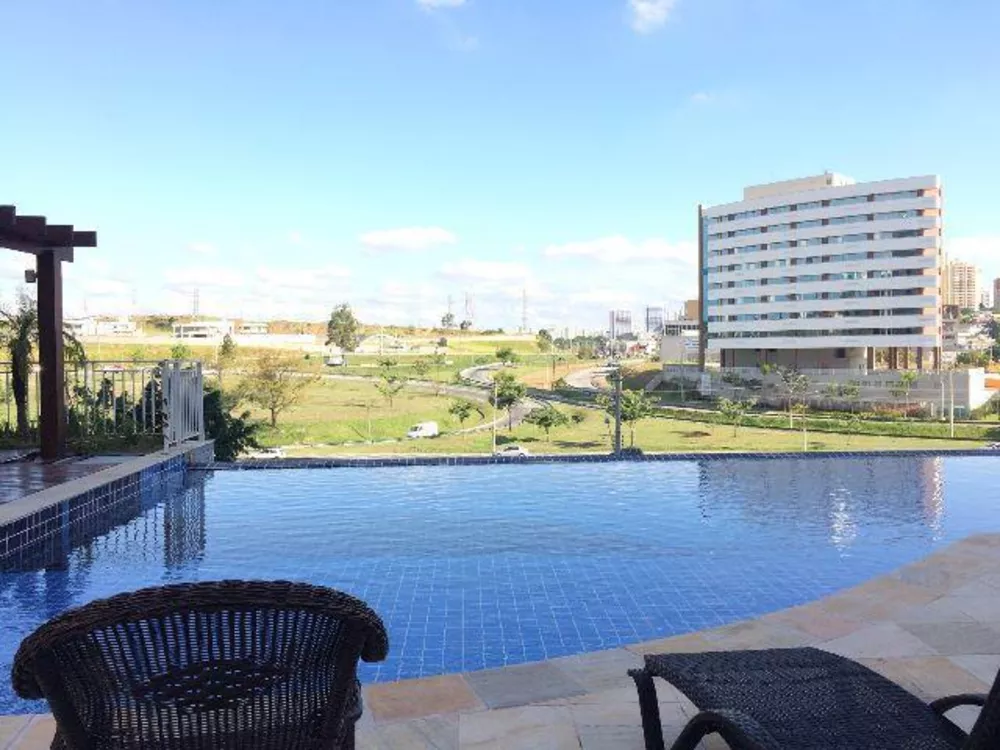 Apartamento, 3 quartos, 114 m² - Foto 4