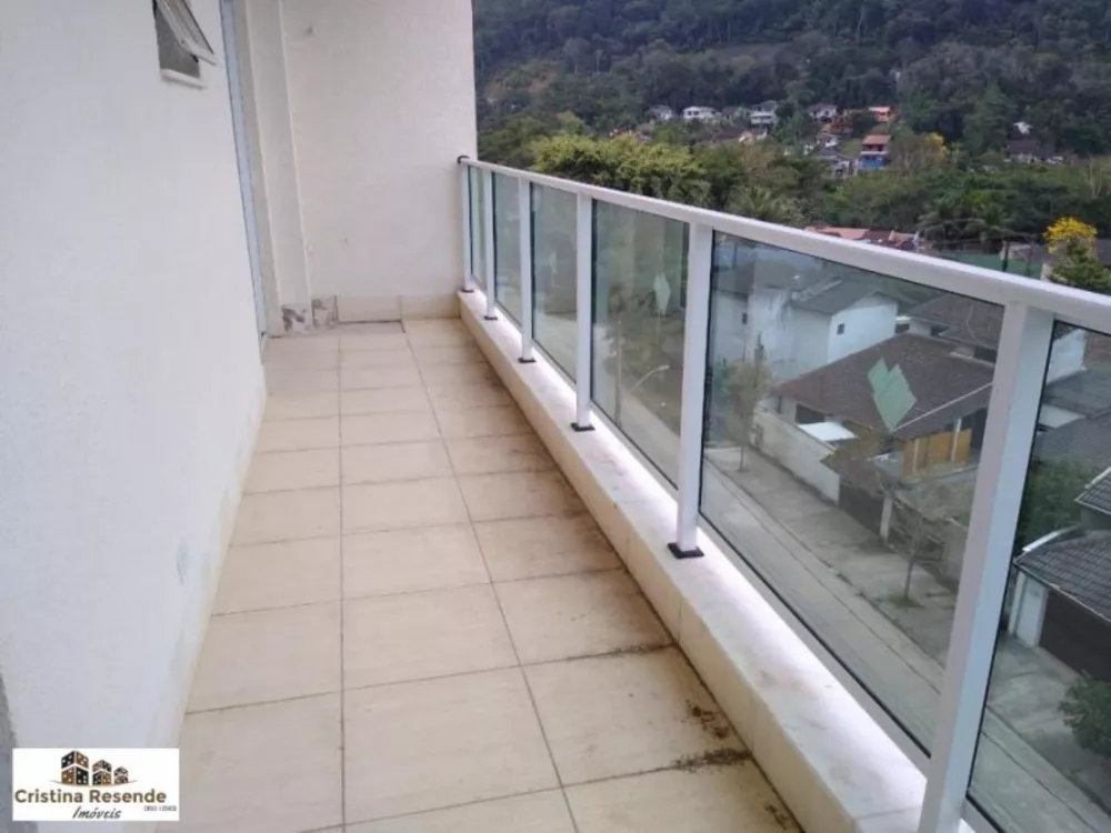 Apartamento, 2 quartos, 88 m² - Foto 4