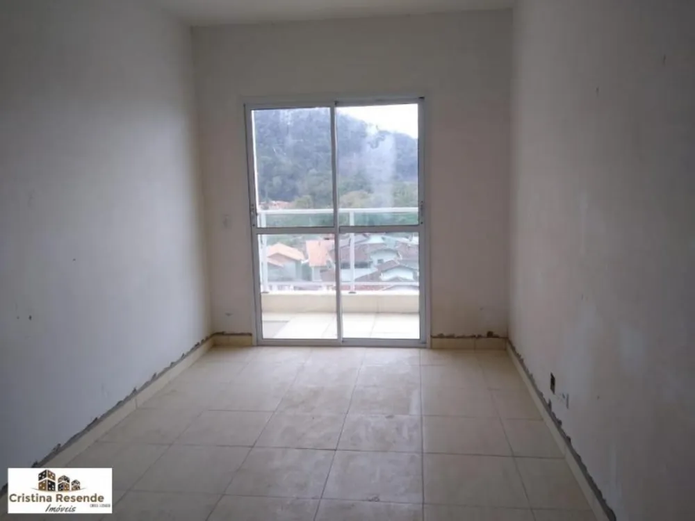 Apartamento, 2 quartos, 88 m² - Foto 9