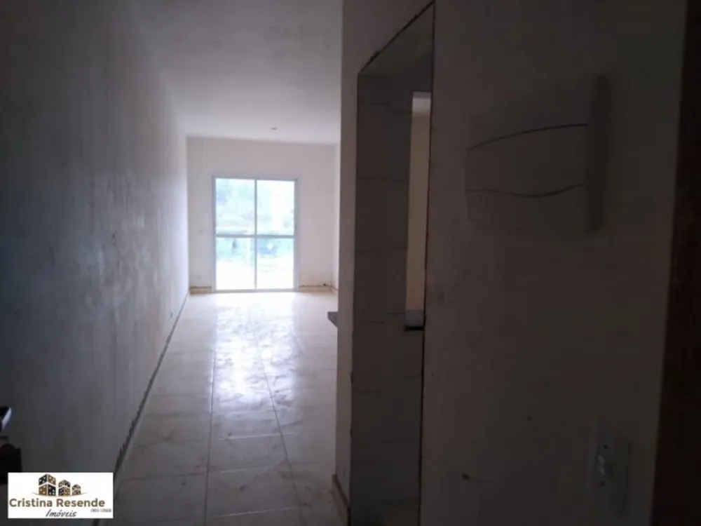 Apartamento, 2 quartos, 88 m² - Foto 7