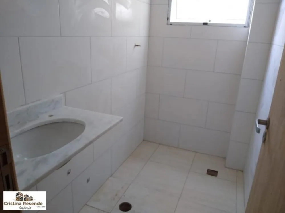 Apartamento, 2 quartos, 88 m² - Foto 15