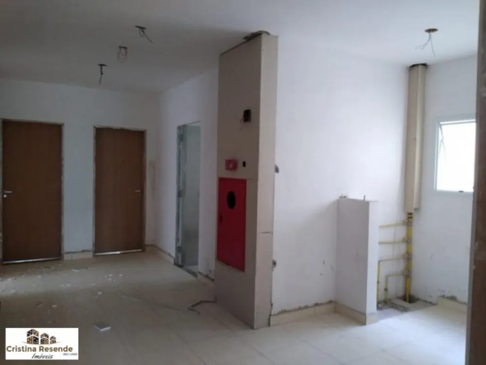 Apartamento, 2 quartos, 88 m² - Foto 12