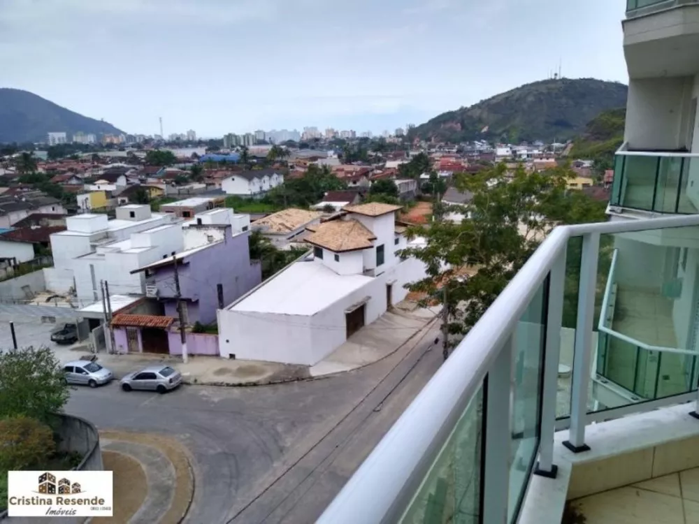 Apartamento, 2 quartos, 88 m² - Foto 2