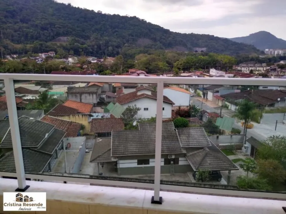 Apartamento, 2 quartos, 88 m² - Foto 16