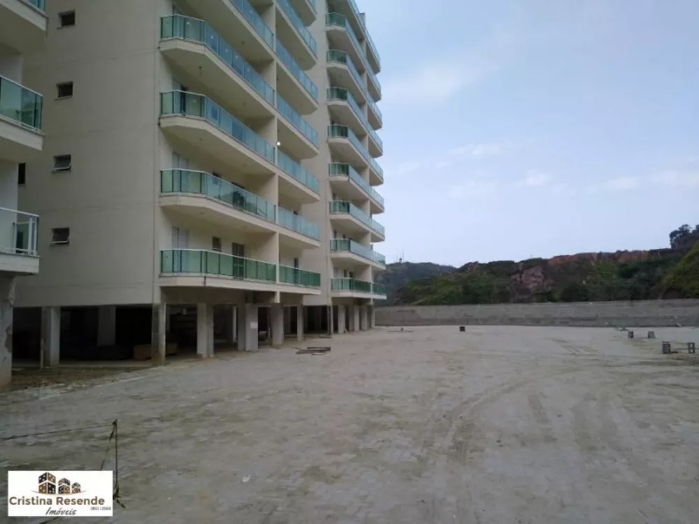 Apartamento, 2 quartos, 88 m² - Foto 3
