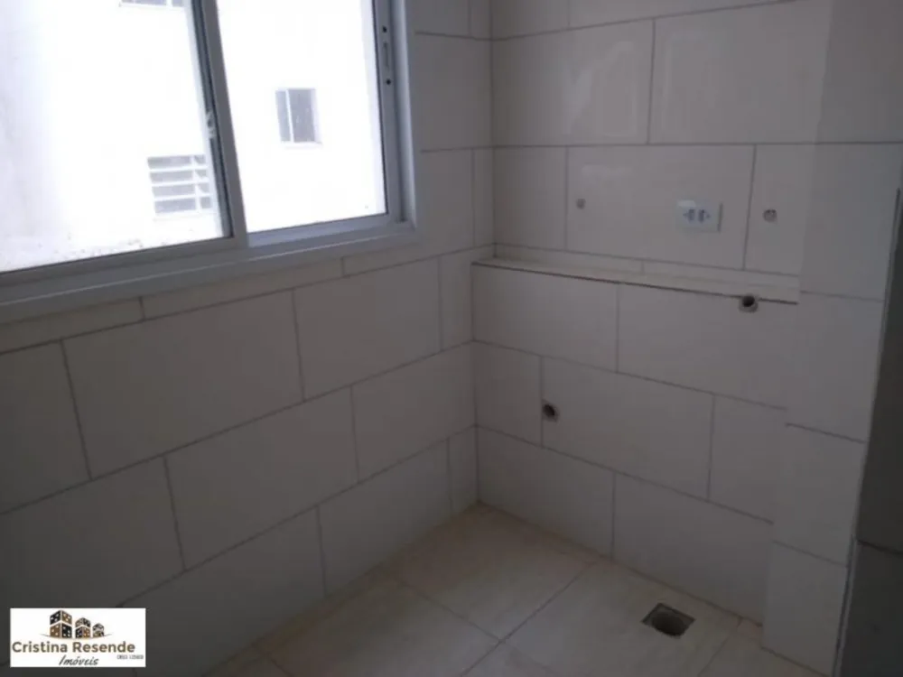 Apartamento, 2 quartos, 88 m² - Foto 8