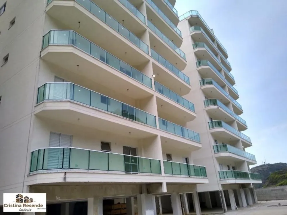 Apartamento, 2 quartos, 88 m² - Foto 1