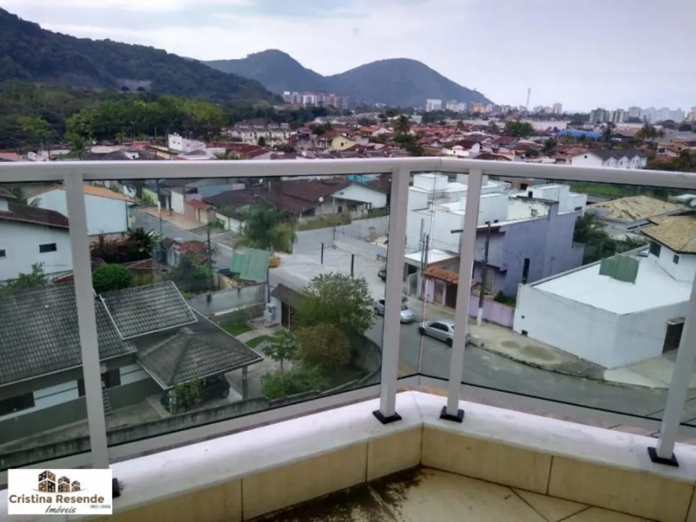 Apartamento, 2 quartos, 88 m² - Foto 14